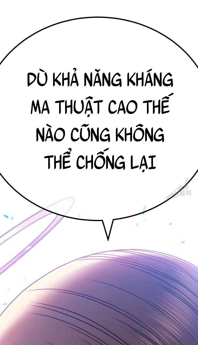 Gậy Gỗ Cấp 99+ Chapter 52.5 - 26