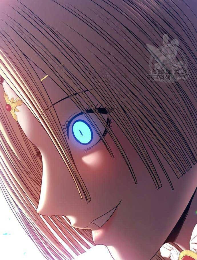 Gậy Gỗ Cấp 99+ Chapter 52.5 - 27