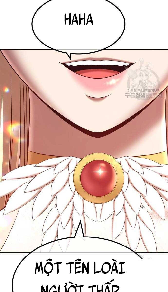 Gậy Gỗ Cấp 99+ Chapter 52.5 - 31