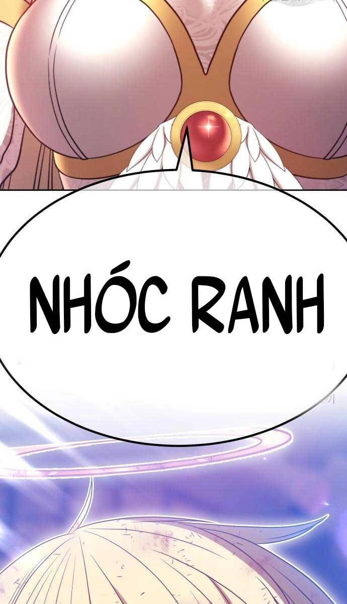 Gậy Gỗ Cấp 99+ Chapter 52.5 - 36