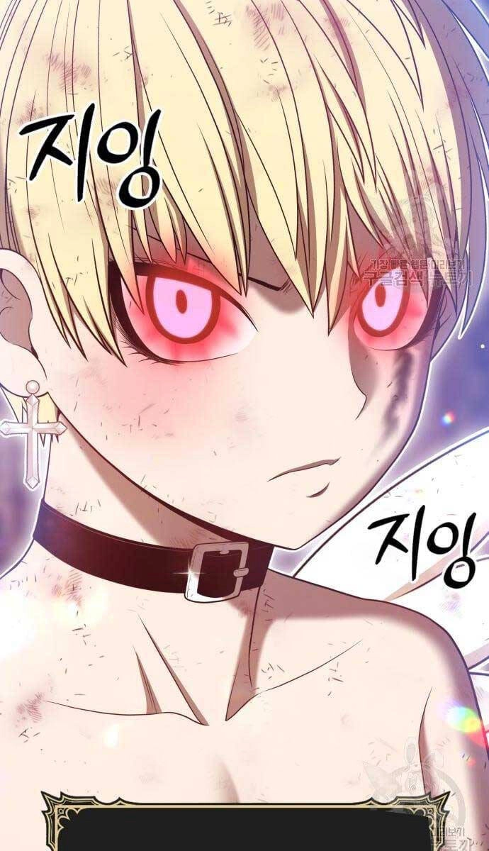 Gậy Gỗ Cấp 99+ Chapter 52.5 - 37