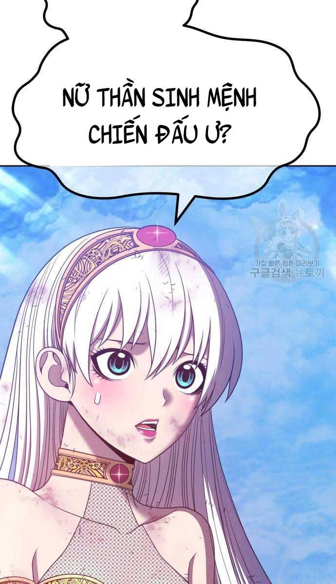 Gậy Gỗ Cấp 99+ Chapter 52.5 - 45