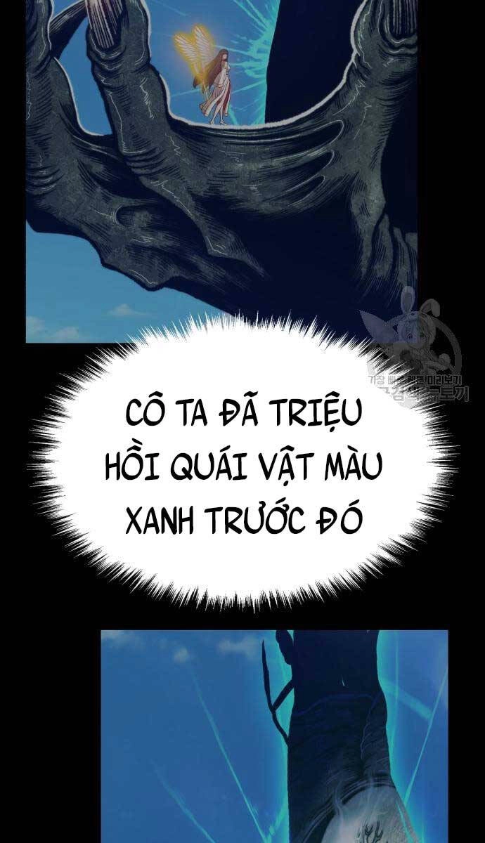Gậy Gỗ Cấp 99+ Chapter 52.5 - 47