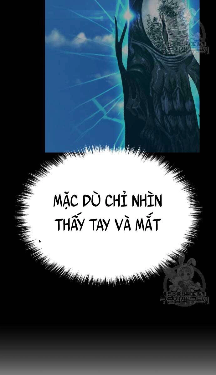 Gậy Gỗ Cấp 99+ Chapter 52.5 - 48