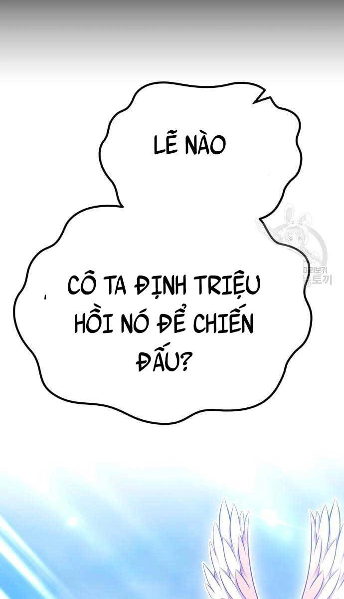 Gậy Gỗ Cấp 99+ Chapter 52.5 - 49