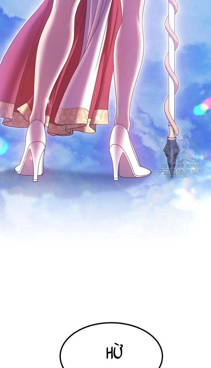 Gậy Gỗ Cấp 99+ Chapter 52.5 - 51