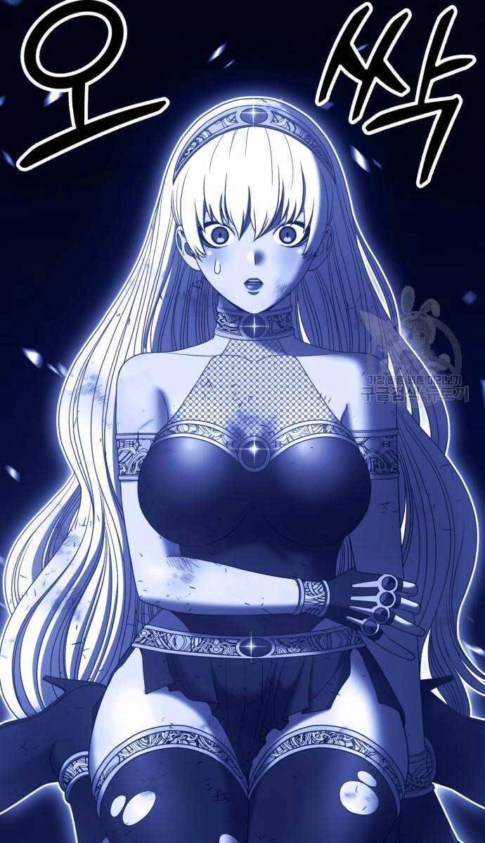 Gậy Gỗ Cấp 99+ Chapter 52.5 - 55