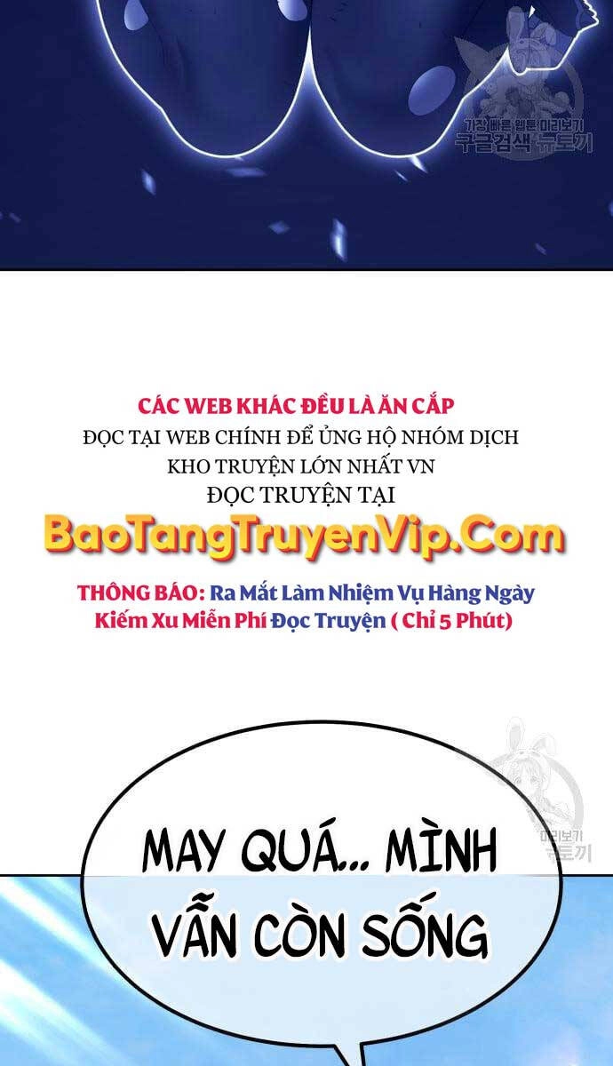 Gậy Gỗ Cấp 99+ Chapter 52.5 - 56