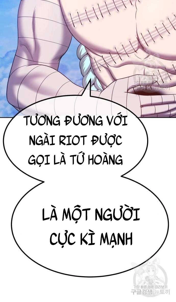 Gậy Gỗ Cấp 99+ Chapter 52.5 - 59