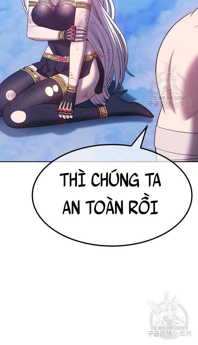 Gậy Gỗ Cấp 99+ Chapter 52.5 - 61