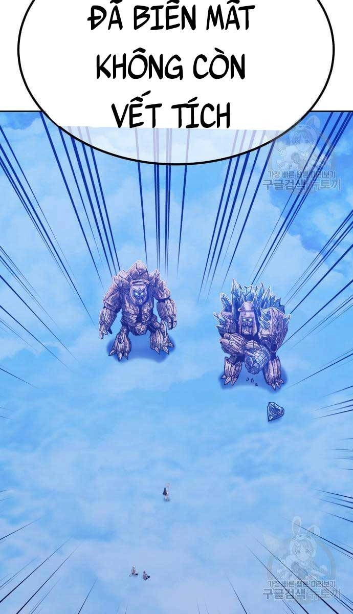 Gậy Gỗ Cấp 99+ Chapter 52.5 - 67