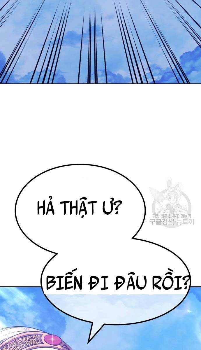 Gậy Gỗ Cấp 99+ Chapter 52.5 - 68