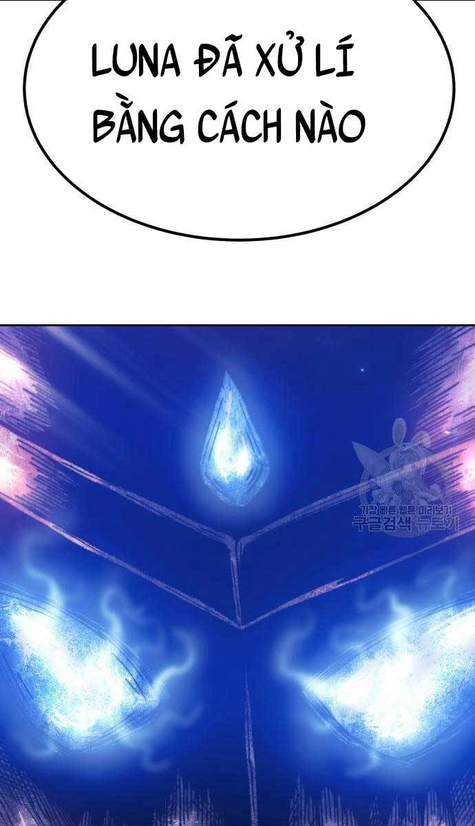 Gậy Gỗ Cấp 99+ Chapter 52.5 - 72