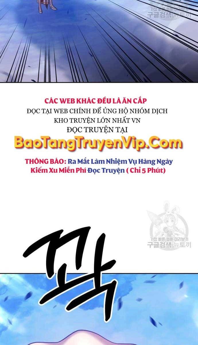 Gậy Gỗ Cấp 99+ Chapter 52.5 - 104