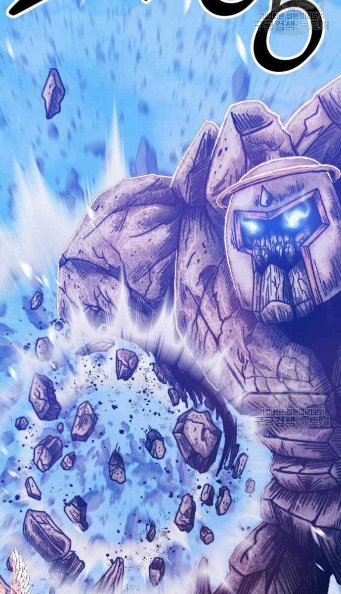 Gậy Gỗ Cấp 99+ Chapter 52.5 - 108