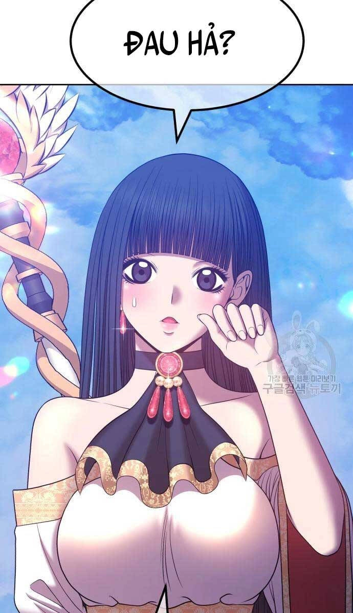 Gậy Gỗ Cấp 99+ Chapter 52.5 - 114