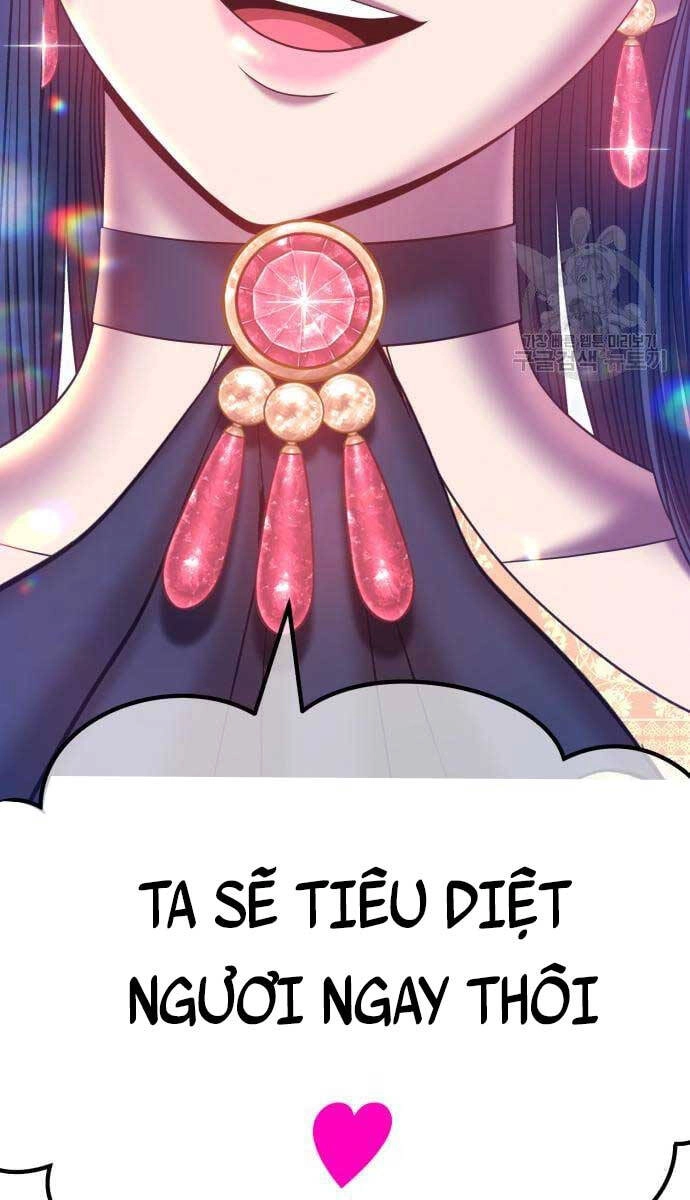 Gậy Gỗ Cấp 99+ Chapter 52.6 - 2