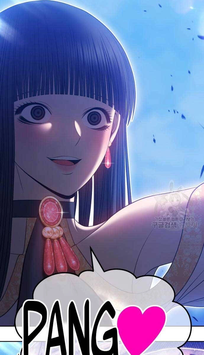 Gậy Gỗ Cấp 99+ Chapter 52.6 - 5