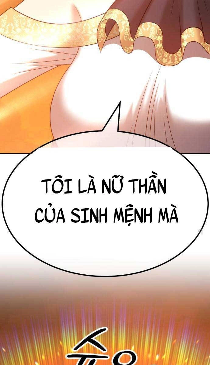 Gậy Gỗ Cấp 99+ Chapter 52.6 - 49