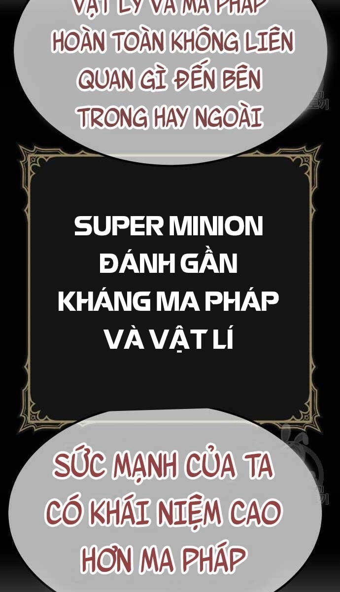 Gậy Gỗ Cấp 99+ Chapter 52.6 - 57