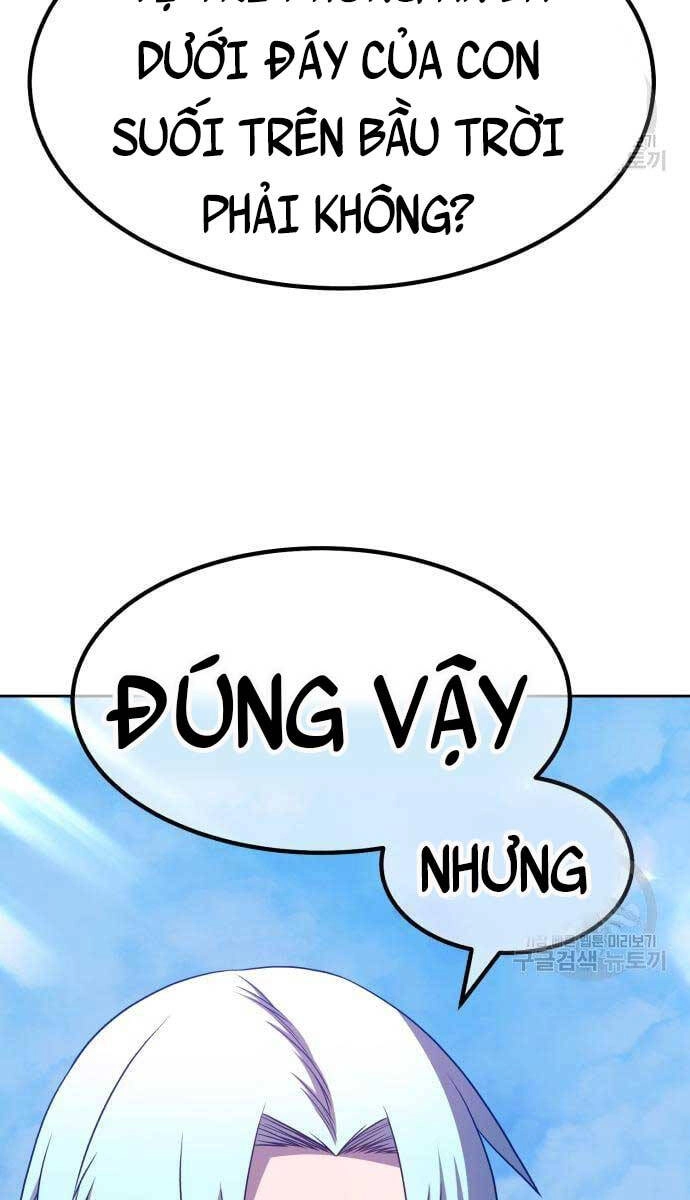 Gậy Gỗ Cấp 99+ Chapter 52.6 - 62