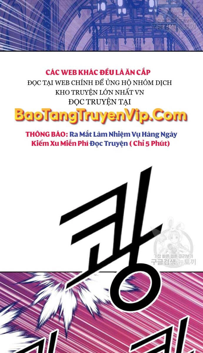 Gậy Gỗ Cấp 99+ Chapter 52.6 - 73