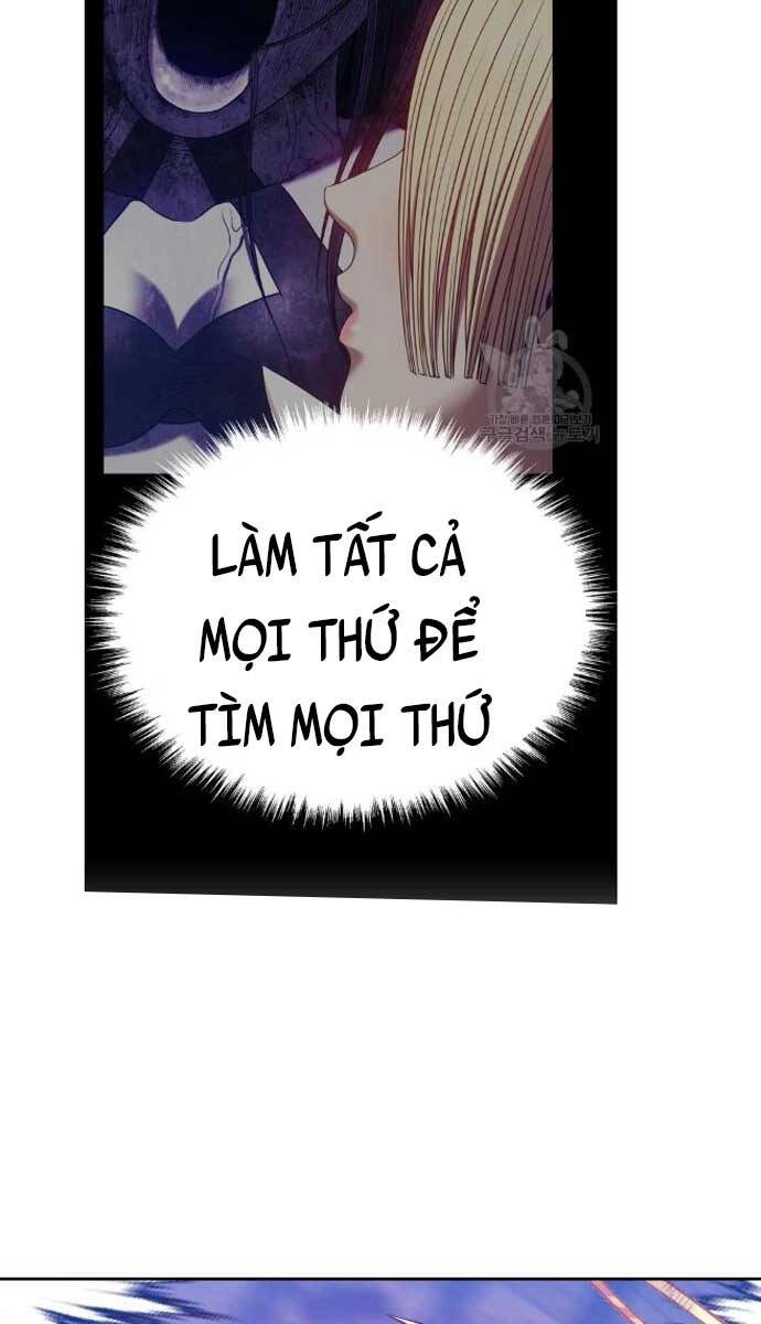 Gậy Gỗ Cấp 99+ Chapter 52.6 - 78