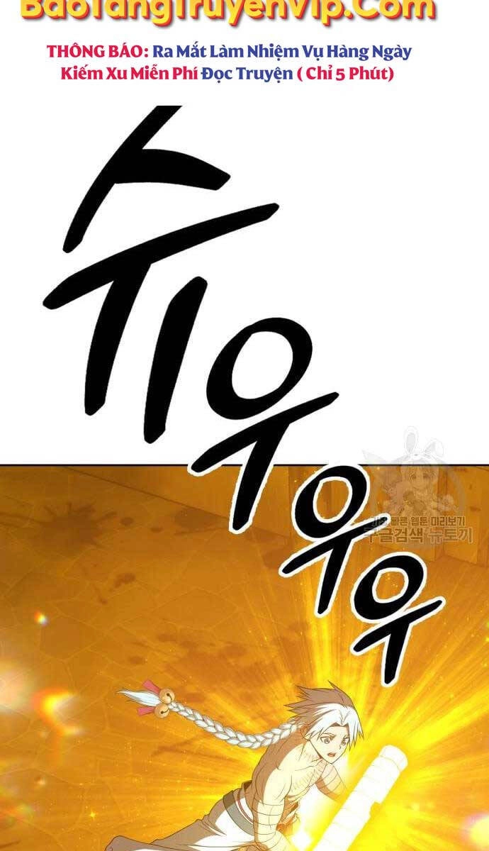 Gậy Gỗ Cấp 99+ Chapter 52.6 - 97