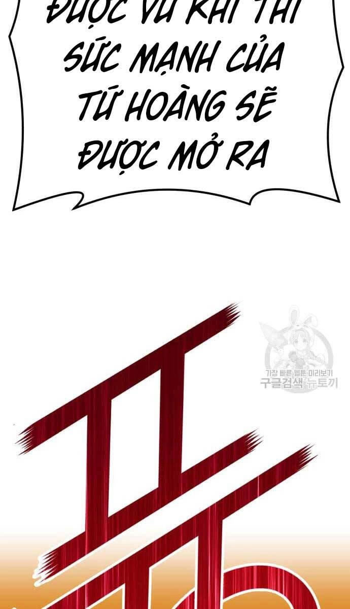 Gậy Gỗ Cấp 99+ Chapter 52.6 - 101