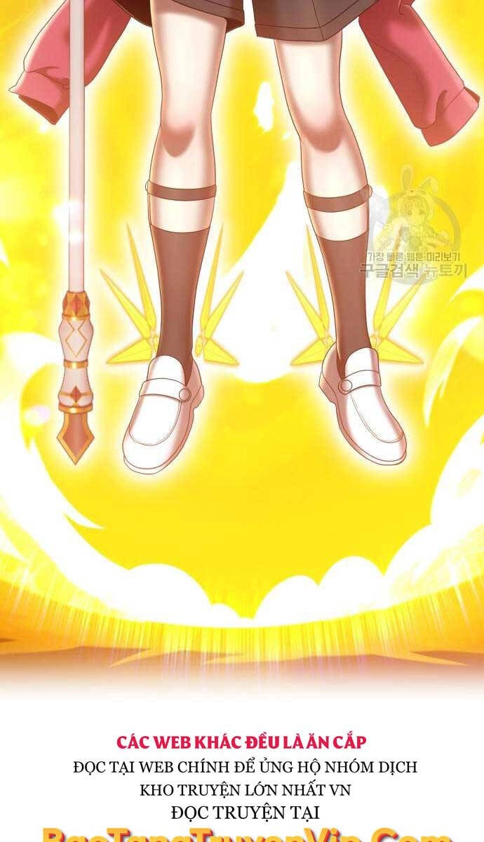 Gậy Gỗ Cấp 99+ Chapter 52.6 - 117