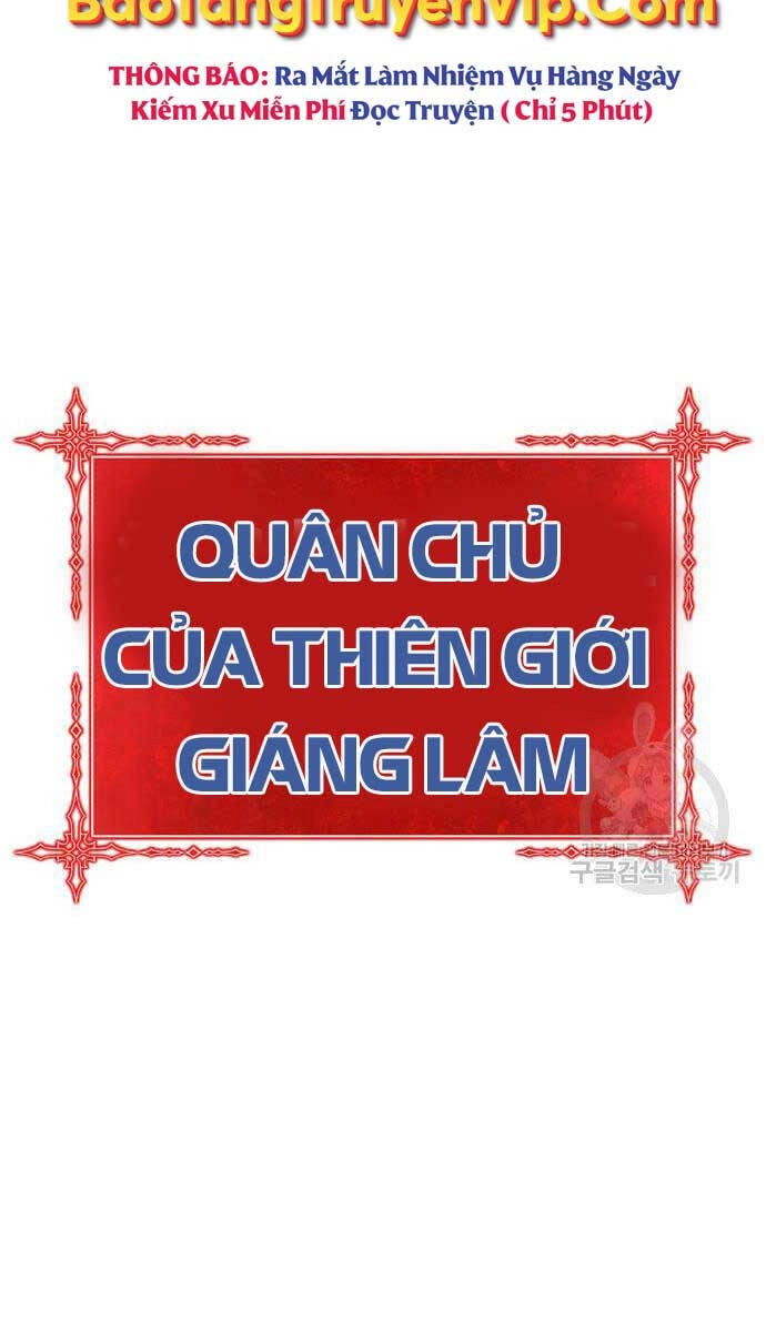 Gậy Gỗ Cấp 99+ Chapter 52.6 - 118