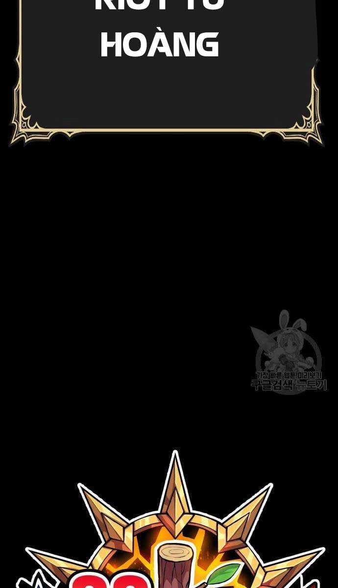 Gậy Gỗ Cấp 99+ Chapter 52.6 - 122