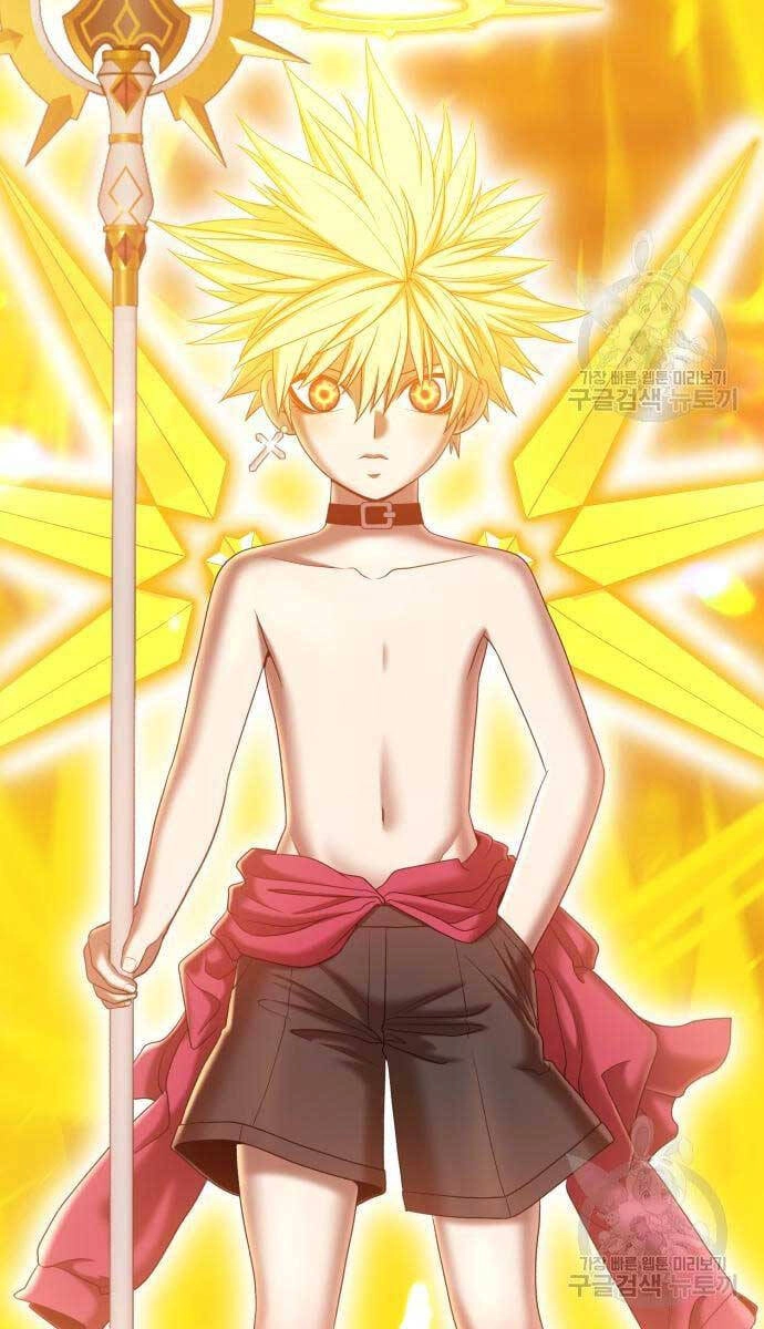 Gậy Gỗ Cấp 99+ Chapter 53 - 2