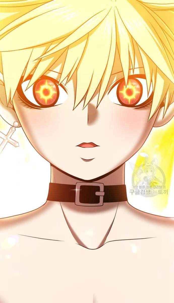 Gậy Gỗ Cấp 99+ Chapter 53 - 5