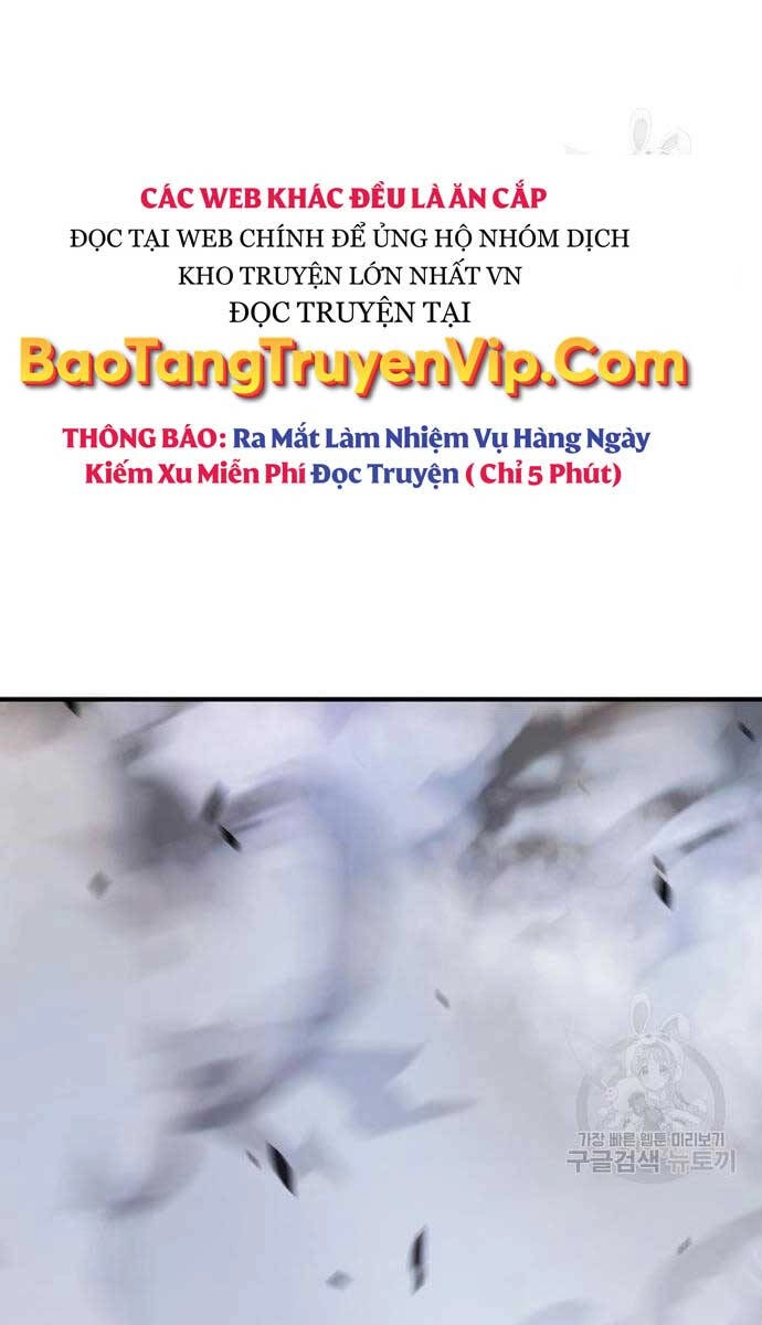 Gậy Gỗ Cấp 99+ Chapter 53 - 7