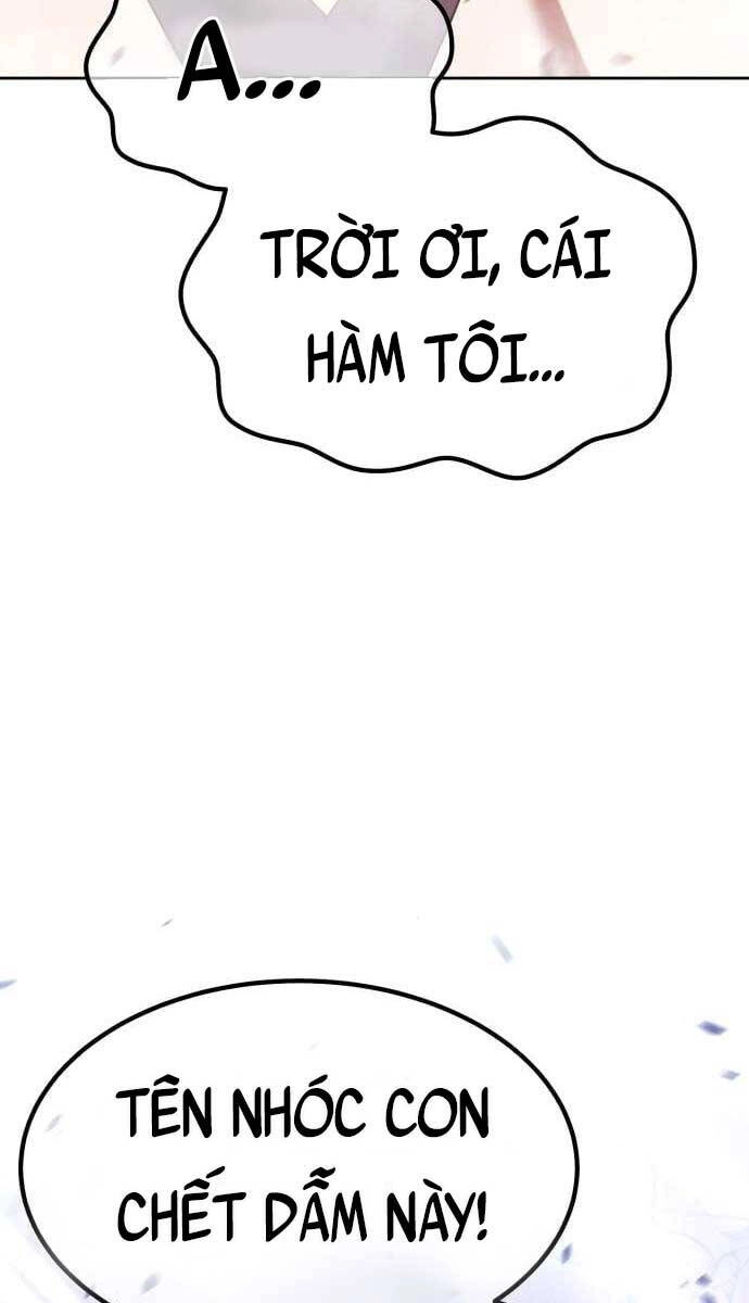 Gậy Gỗ Cấp 99+ Chapter 53 - 10