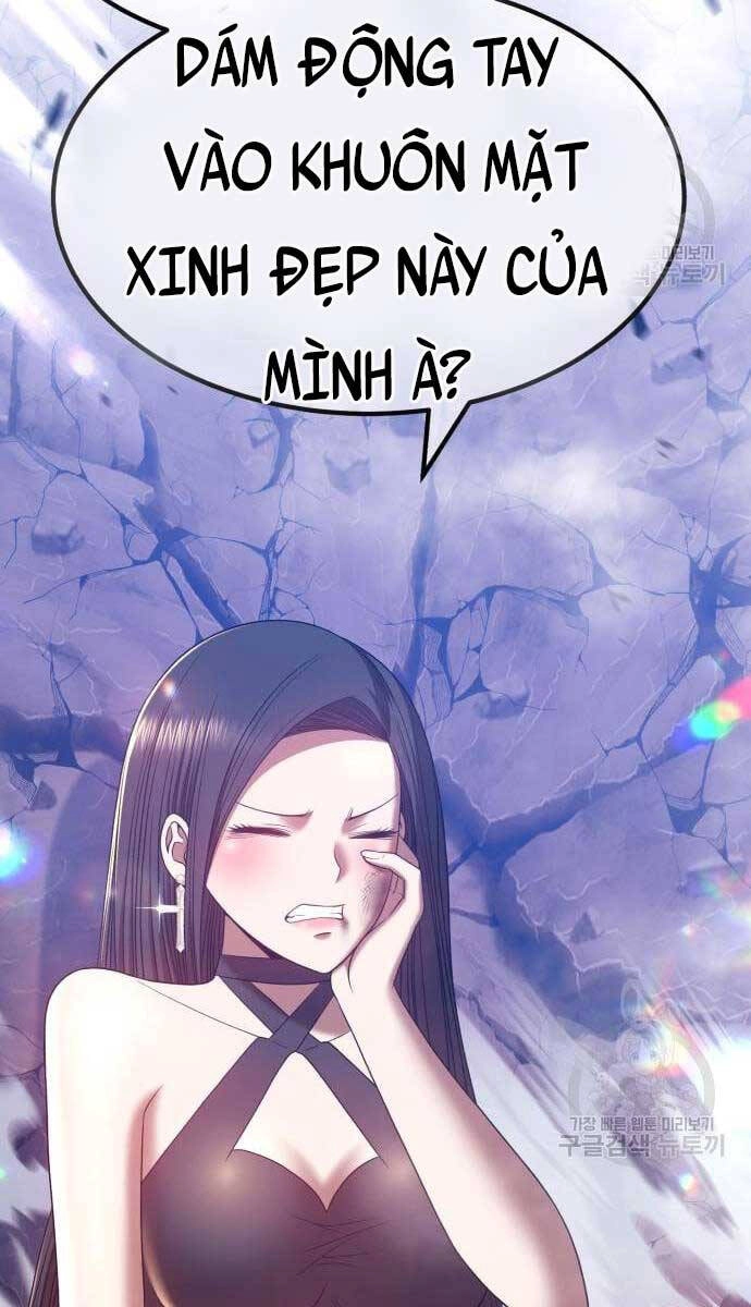 Gậy Gỗ Cấp 99+ Chapter 53 - 11