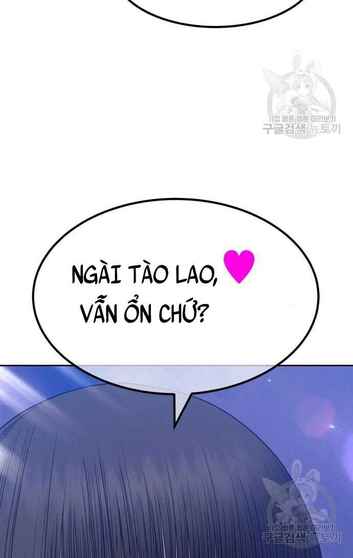 Gậy Gỗ Cấp 99+ Chapter 53 - 17