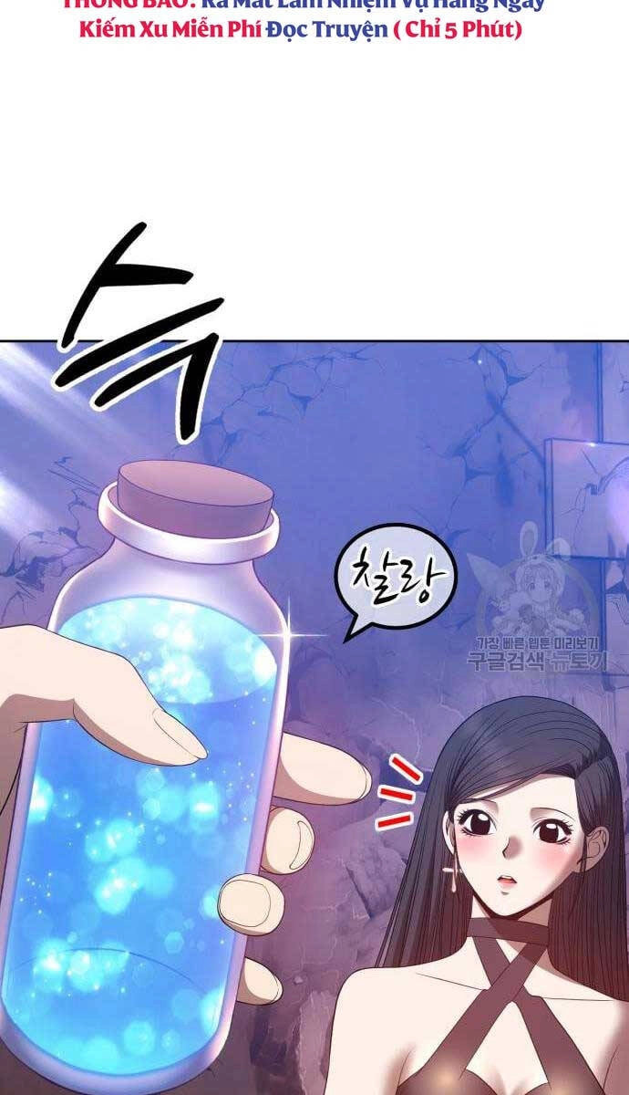 Gậy Gỗ Cấp 99+ Chapter 53 - 23