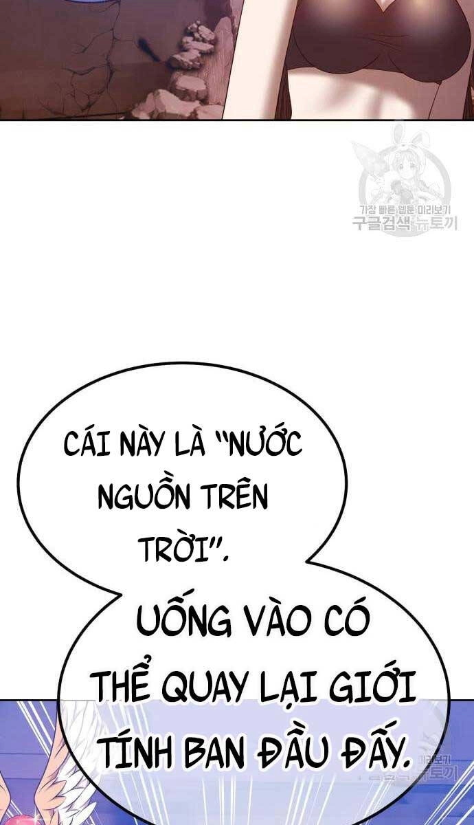 Gậy Gỗ Cấp 99+ Chapter 53 - 24