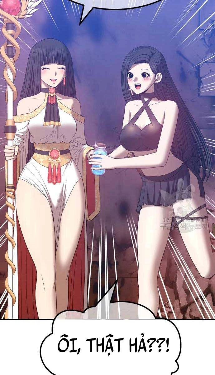 Gậy Gỗ Cấp 99+ Chapter 53 - 25