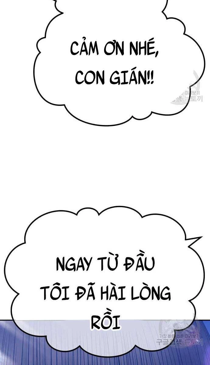 Gậy Gỗ Cấp 99+ Chapter 53 - 26