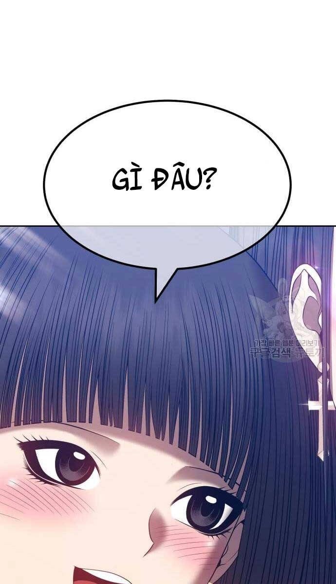 Gậy Gỗ Cấp 99+ Chapter 53 - 33