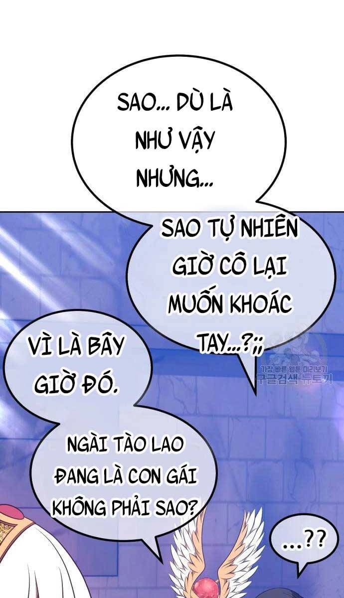 Gậy Gỗ Cấp 99+ Chapter 53 - 35