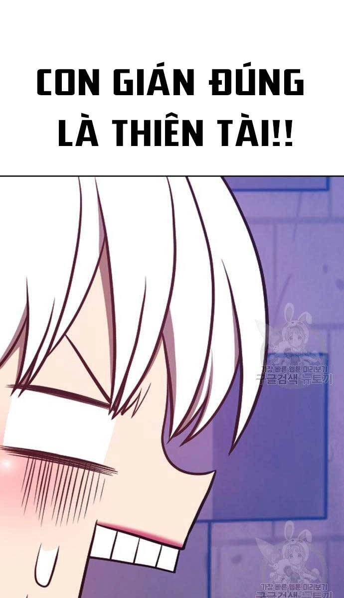 Gậy Gỗ Cấp 99+ Chapter 53 - 37