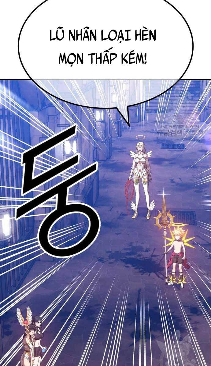 Gậy Gỗ Cấp 99+ Chapter 53 - 40