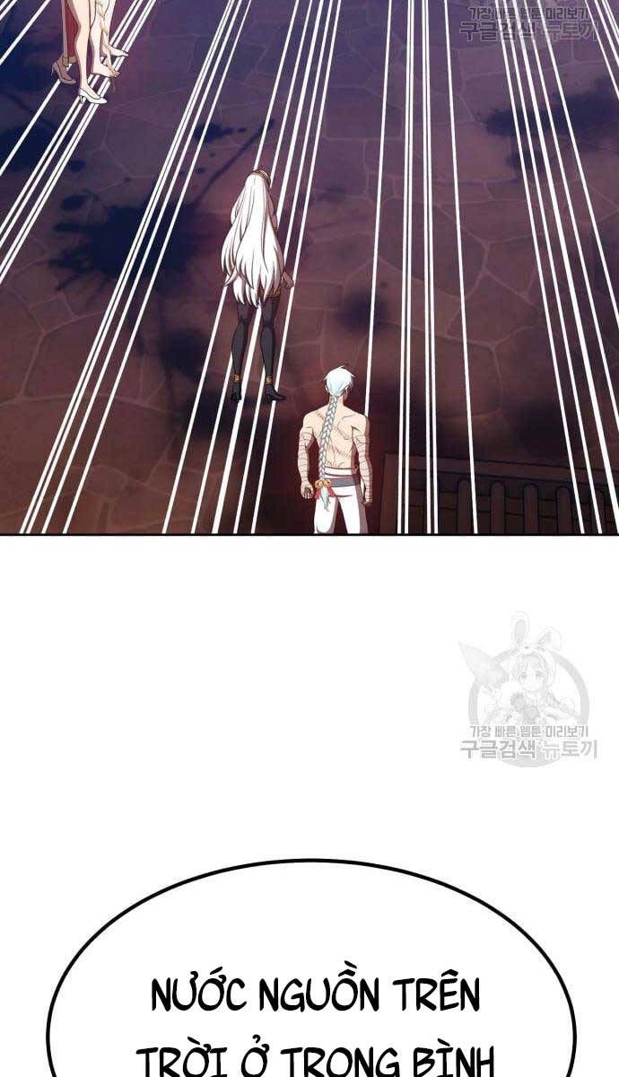 Gậy Gỗ Cấp 99+ Chapter 53 - 41