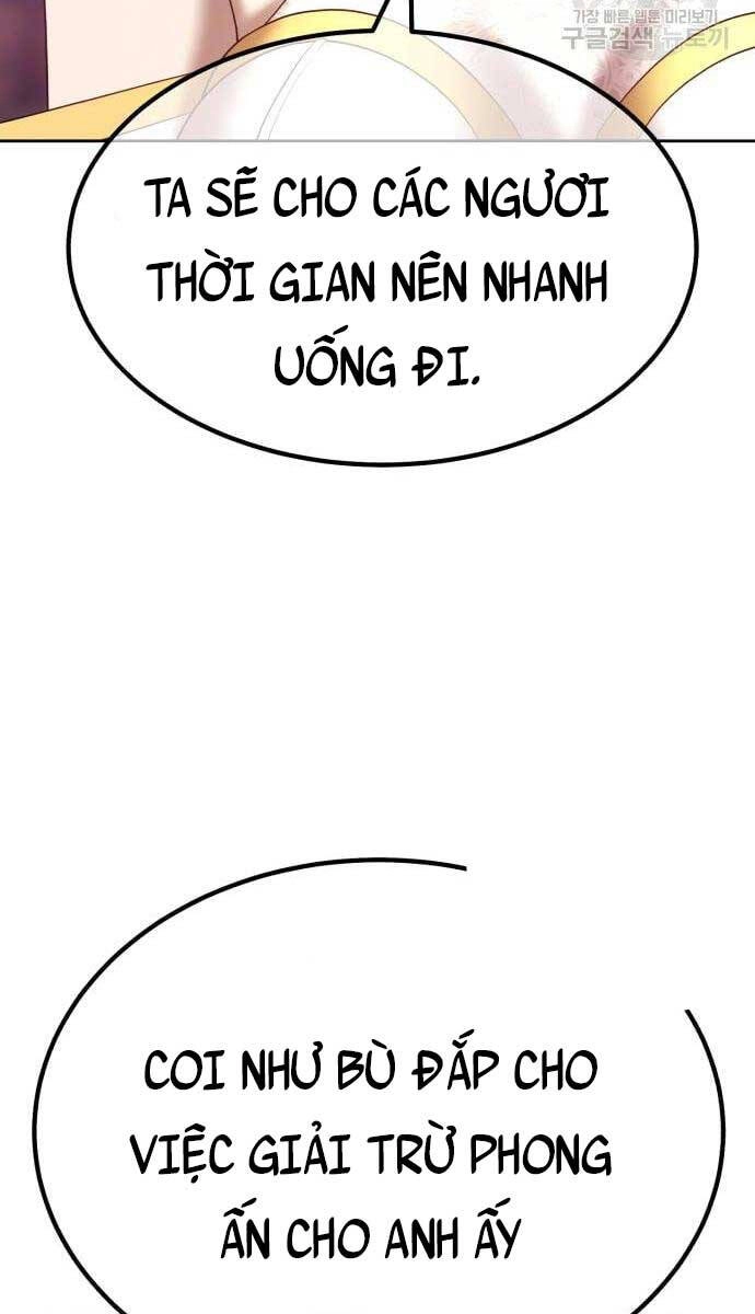 Gậy Gỗ Cấp 99+ Chapter 53 - 43