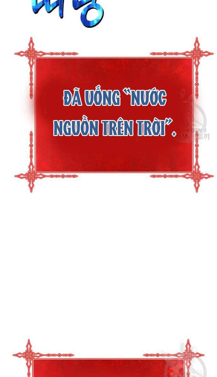 Gậy Gỗ Cấp 99+ Chapter 53 - 50