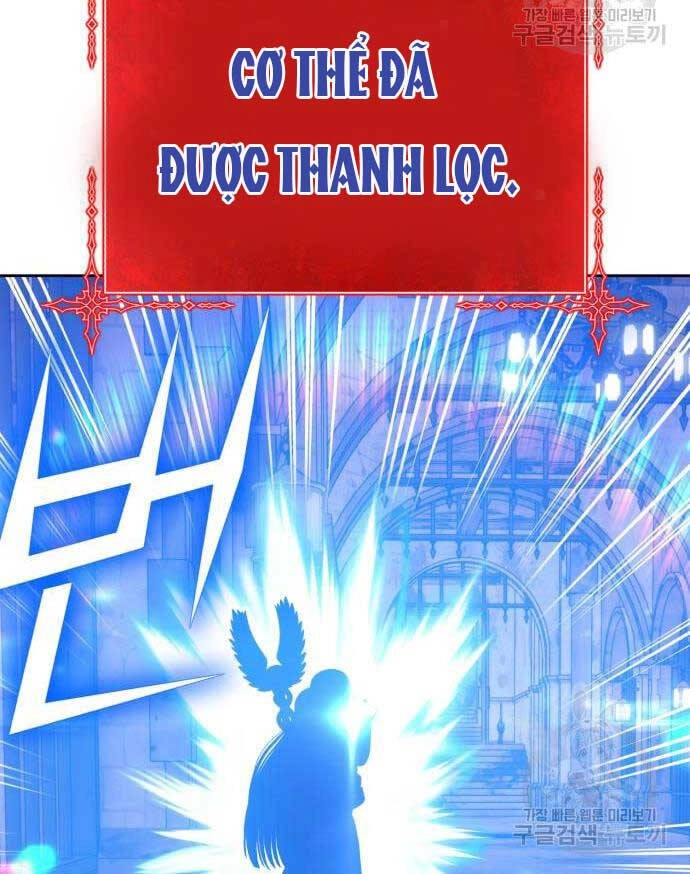 Gậy Gỗ Cấp 99+ Chapter 53 - 51